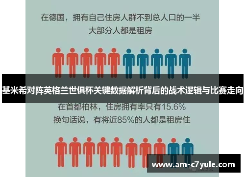 基米希对阵英格兰世俱杯关键数据解析背后的战术逻辑与比赛走向 基米希对阵英格兰世俱杯关键数据解析背后的战术逻辑与比赛走向
